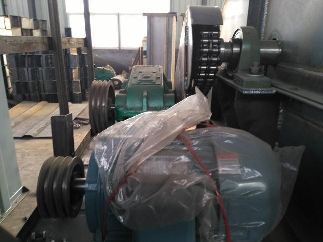斗式提升機電機、斗式提升機減速機
